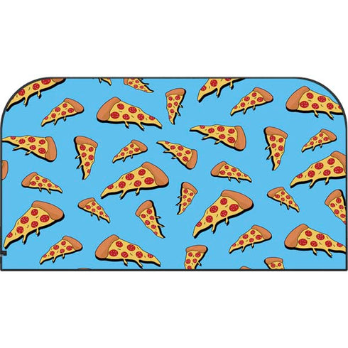 Pizza Foodie Nintendo Switch 2 (2025) with Joy-Con Skin